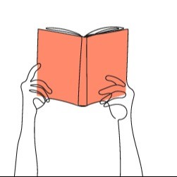 Waarom zijn wij mensen zo gevoelig voor verhalen?