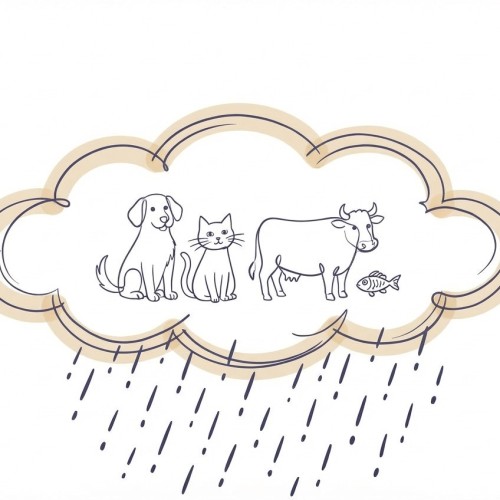 Beestenweer